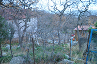 Продается участок в Кастрополе (п.г.т. Береговое)- Крым   - <ro>Изображение</ro><ru>Изображение</ru> #6, <ru>Объявление</ru> #592527