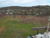 Продается участок в Любимовке,  Севастополь - Крым - <ro>Изображение</ro><ru>Изображение</ru> #3, <ru>Объявление</ru> #593323