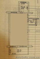 Продается квартира в Санаторном (Меллас)- Крым - <ro>Изображение</ro><ru>Изображение</ru> #6, <ru>Объявление</ru> #591868