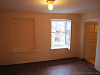 Продается квартира в Бахчисарае, Старый город - Крым - <ro>Изображение</ro><ru>Изображение</ru> #5, <ru>Объявление</ru> #592429