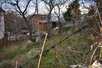 Продается участок в Кастрополе (п.г.т. Береговое)- Крым   - <ro>Изображение</ro><ru>Изображение</ru> #3, <ru>Объявление</ru> #592527