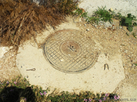 Продается участок в Стрелецкой бухте, Севастополь, Коралловая ул. - Крым - <ro>Изображение</ro><ru>Изображение</ru> #3, <ru>Объявление</ru> #593295