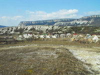 Продается участок в Куйбышево, Бельбекская долина - Крым - <ro>Изображение</ro><ru>Изображение</ru> #3, <ru>Объявление</ru> #593303