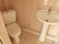 Продается эллинг рядом с аквапарком  в Кацивели (Симеиз)- Крым - <ro>Изображение</ro><ru>Изображение</ru> #5, <ru>Объявление</ru> #593344