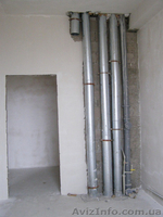 Продается квартира в Севастополе, ул. Щитовая , район Парка Победы- Крым - <ro>Изображение</ro><ru>Изображение</ru> #5, <ru>Объявление</ru> #592458