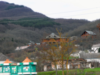 Продается дом в Резервном,  Варнаутская долина, Севастополь - Крым - <ro>Изображение</ro><ru>Изображение</ru> #4, <ru>Объявление</ru> #592484