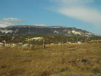 Продается участок в Куйбышево, Бельбекская долина - Крым - <ro>Изображение</ro><ru>Изображение</ru> #4, <ru>Объявление</ru> #593303