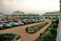 Продается квартира, в 200 м от моря, Любимовка (Севастополь)  - Крым - <ro>Изображение</ro><ru>Изображение</ru> #1, <ru>Объявление</ru> #593356