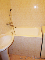 Продается квартира 1-комнатная, в Большой Ялте (Алупка) - Крым - <ro>Изображение</ro><ru>Изображение</ru> #6, <ru>Объявление</ru> #592438