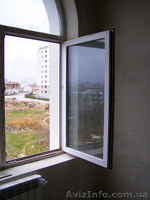 Продается квартира в Севастополе, ул. Щитовая , район Парка Победы- Крым - <ro>Изображение</ro><ru>Изображение</ru> #3, <ru>Объявление</ru> #592458