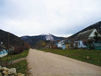 Продается Дом в жилом состоянии в Родниковом- Крым - <ro>Изображение</ro><ru>Изображение</ru> #5, <ru>Объявление</ru> #592478