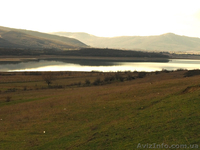 Продается участок в Россошанке (Байдарская долина, Севастополь) - Крым - <ro>Изображение</ro><ru>Изображение</ru> #3, <ru>Объявление</ru> #593308