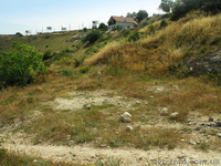 Продается участок в Стрелецкой бухте, ул. Волнистая, Севастополь - Крым - <ro>Изображение</ro><ru>Изображение</ru> #4, <ru>Объявление</ru> #593293