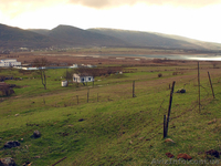 Продается участок в Россошанке (Байдарская долина, Севастополь) - Крым - <ro>Изображение</ro><ru>Изображение</ru> #4, <ru>Объявление</ru> #593308