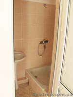 Продается эллинг рядом с аквапарком  в Кацивели (Симеиз)- Крым - <ro>Изображение</ro><ru>Изображение</ru> #6, <ru>Объявление</ru> #593344