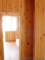 Продается квартира в Мисхоре,350 метров от моря- Крым - <ro>Изображение</ro><ru>Изображение</ru> #4, <ru>Объявление</ru> #592461