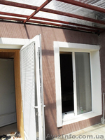 Продается квартира-апартамент в Алупке, 200 метров от моря - Крым - <ro>Изображение</ro><ru>Изображение</ru> #7, <ru>Объявление</ru> #592467