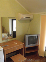 Продается квартира, в Севастополе, ул. Челюскинцев - Крым  - <ro>Изображение</ro><ru>Изображение</ru> #6, <ru>Объявление</ru> #593352