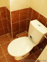 Продается квартира в Мисхоре,350 метров от моря- Крым - <ro>Изображение</ro><ru>Изображение</ru> #5, <ru>Объявление</ru> #592461