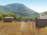 Продается участок в Орлином, 300 метров от озера - Крым - <ro>Изображение</ro><ru>Изображение</ru> #1, <ru>Объявление</ru> #592551