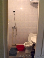 Продается квартира, в Севастополе, ул. Челюскинцев - Крым  - <ro>Изображение</ro><ru>Изображение</ru> #5, <ru>Объявление</ru> #593352