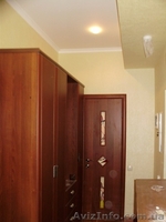 Качественные ремонтно-строительные услуги - <ro>Изображение</ro><ru>Изображение</ru> #4, <ru>Объявление</ru> #561040