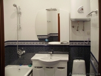 Качественные ремонтно-строительные услуги - <ro>Изображение</ro><ru>Изображение</ru> #2, <ru>Объявление</ru> #561040