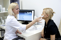 Салон индивидуальной косметики I.C.Lab - <ro>Изображение</ro><ru>Изображение</ru> #3, <ru>Объявление</ru> #611684