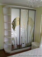 корпусная mebel - <ro>Изображение</ro><ru>Изображение</ru> #1, <ru>Объявление</ru> #636867