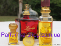 Парфюмерия Киев интернет магазин - <ro>Изображение</ro><ru>Изображение</ru> #3, <ru>Объявление</ru> #605240