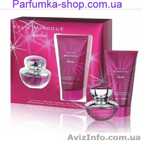 Парфюмерия Киев интернет магазин - <ro>Изображение</ro><ru>Изображение</ru> #2, <ru>Объявление</ru> #605240