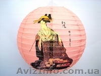 Индийские товары: Благовония, Аюрведа, Бижутерия - <ro>Изображение</ro><ru>Изображение</ru> #6, <ru>Объявление</ru> #608979