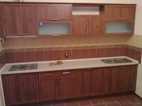 корпусная mebel - <ro>Изображение</ro><ru>Изображение</ru> #2, <ru>Объявление</ru> #636867