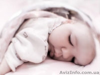 Детский профессиональный лечебный массаж. - <ro>Изображение</ro><ru>Изображение</ru> #1, <ru>Объявление</ru> #641651