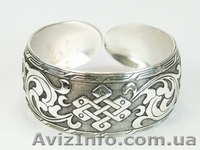 Индийские товары: Благовония, Аюрведа, Бижутерия - <ro>Изображение</ro><ru>Изображение</ru> #2, <ru>Объявление</ru> #608979