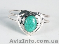 Индийские товары: Благовония, Аюрведа, Бижутерия - <ro>Изображение</ro><ru>Изображение</ru> #3, <ru>Объявление</ru> #608979