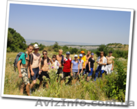 Требуются вожатые для работы с детьми - <ro>Изображение</ro><ru>Изображение</ru> #2, <ru>Объявление</ru> #625388