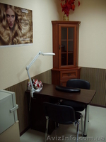 сдается в аренду кабинет - <ro>Изображение</ro><ru>Изображение</ru> #1, <ru>Объявление</ru> #616781