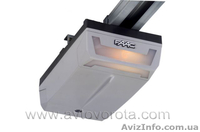 Автоматика для ворот - <ro>Изображение</ro><ru>Изображение</ru> #8, <ru>Объявление</ru> #640098