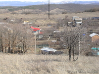 Лозовое 3 ст Дружба - <ro>Изображение</ro><ru>Изображение</ru> #6, <ru>Объявление</ru> #628520