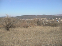 Лозовое 3 ст Дружба - <ro>Изображение</ro><ru>Изображение</ru> #7, <ru>Объявление</ru> #628520