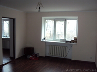 Продам 2-комнатную квартиру в элитном тихом районе в 5-ти минутах ходьбы от пр.  - <ro>Изображение</ro><ru>Изображение</ru> #2, <ru>Объявление</ru> #621728