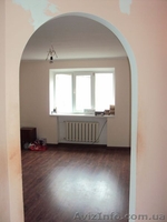 Продам 2-комнатную квартиру в элитном тихом районе в 5-ти минутах ходьбы от пр.  - <ro>Изображение</ro><ru>Изображение</ru> #3, <ru>Объявление</ru> #621728