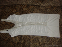 Коктейльное платье - <ro>Изображение</ro><ru>Изображение</ru> #5, <ru>Объявление</ru> #605859