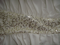 Коктейльное платье - <ro>Изображение</ro><ru>Изображение</ru> #3, <ru>Объявление</ru> #605859