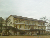 Качественное и быстрое строительство - <ro>Изображение</ro><ru>Изображение</ru> #3, <ru>Объявление</ru> #608703