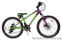 недорогие  подростковые велосипеды - <ro>Изображение</ro><ru>Изображение</ru> #5, <ru>Объявление</ru> #595110