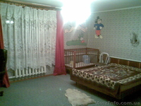 Срочно продам 5-ти комнатную квартиру! - <ro>Изображение</ro><ru>Изображение</ru> #2, <ru>Объявление</ru> #631814