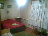 Срочно продам 5-ти комнатную квартиру! - <ro>Изображение</ro><ru>Изображение</ru> #3, <ru>Объявление</ru> #631814