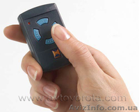 Автоматика для ворот - <ro>Изображение</ro><ru>Изображение</ru> #1, <ru>Объявление</ru> #640098